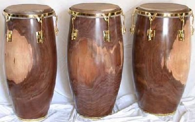 Congas.jpg