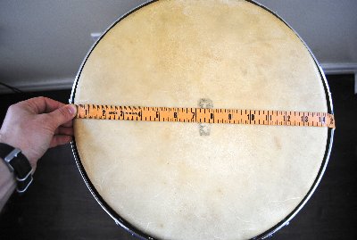 DSC_0074.JPG (1.08 MiB) Viewed 4736 times DSC_0074.JPG