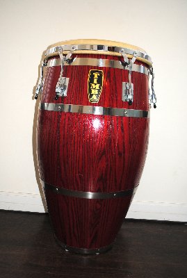 DSC_0072.JPG (1023.76 KiB) Viewed 4783 times DSC_0072.JPG