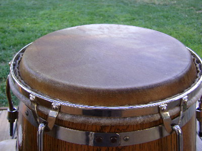 DSC00018.JPG