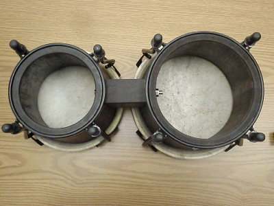 PC151364.JPG
