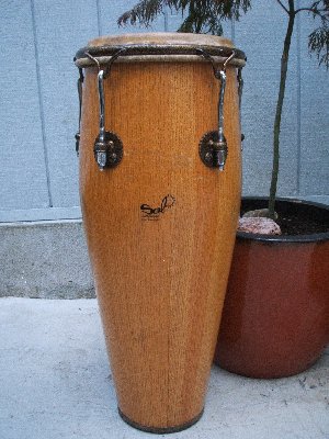 DSCF2623.JPG