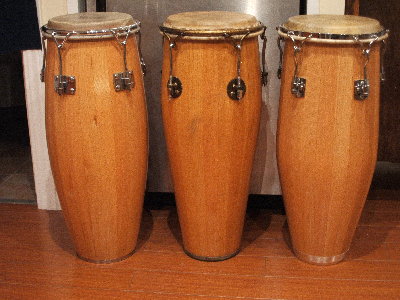 DSCF2626.JPG