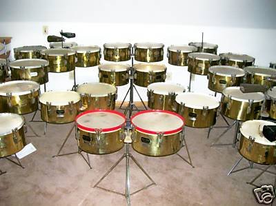 e706_1.jpg