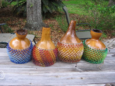 Picture 158.jpg