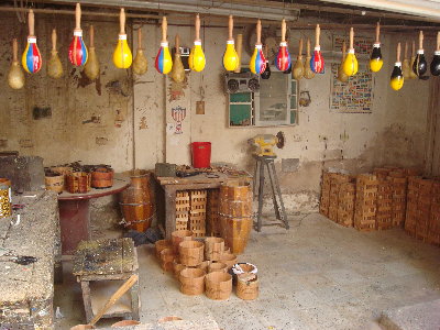 adolfo 2011-12 037.JPG
