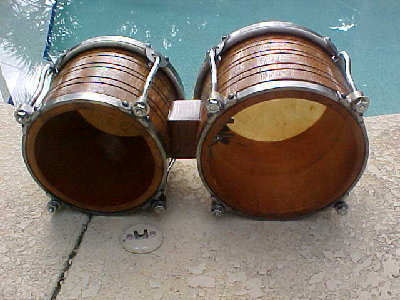 MVC-843S.JPG