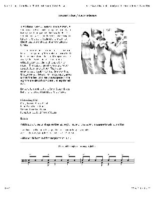 New Orleans Drum Beats - Traditional Second Line Grooves_Page_1.jpg (96.05 KiB) Viewed 10130 times New Orleans Drum Beats - Traditional Second Line Grooves_Page_1.jpg