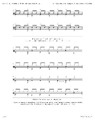 New Orleans Drum Beats - Traditional Second Line Grooves_Page_2.jpg (76.29 KiB) Viewed 17706 times New Orleans Drum Beats - Traditional Second Line Grooves_Page_2.jpg