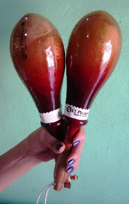 Fire Red Maracas.jpg