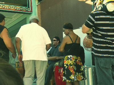 artwalkrumba08262012.jpg