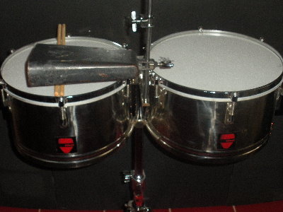 MS TIMBALES 002.JPG