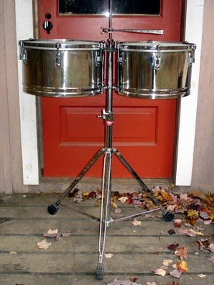 Matthew_Smith_Timbales_Stainless.jpg