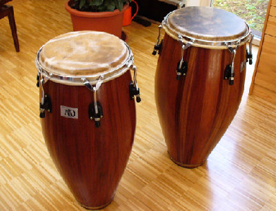 Michel Delaporte_01.jpg (229.51 KiB) Viewed 7246 times Michel Delaporte_01.jpg