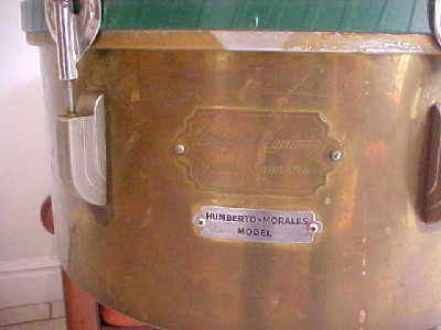 MVC-876S.JPG