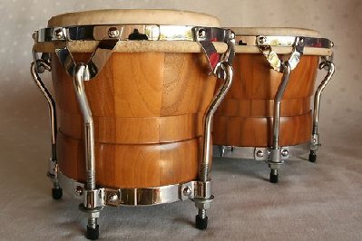 bongo 7.jpg
