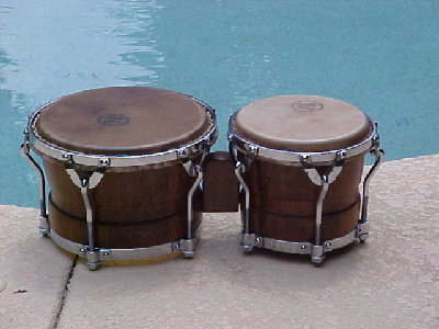 Bongo Gon Bops 5 Lugs.jpg