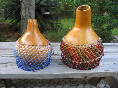 Picture 193.jpg