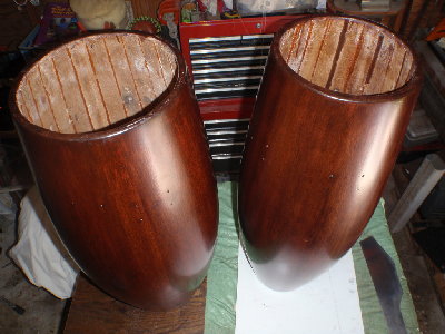 P5160282.JPG (273.31 KiB) Viewed 14280 times P5160282.JPG