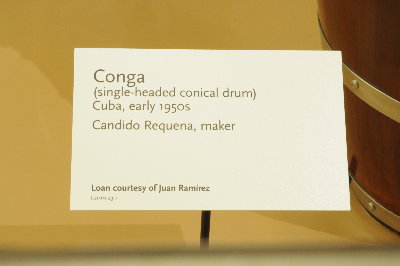 Juan Ramirez conga_20120926_v2.JPG