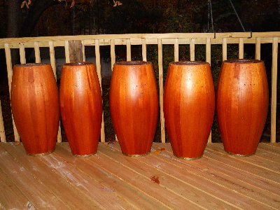 DSCN0022.JPG (2.72 MiB) Viewed 4834 times DSCN0022.JPG