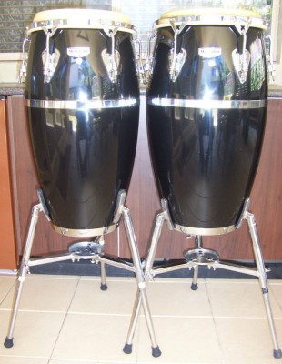 CONGAS 2.jpg