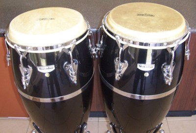 CONGAS.jpg