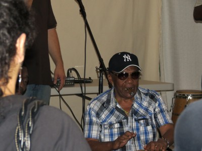 IMG_1148.JPG (2.64 MiB) Viewed 26979 times IMG_1148.JPG