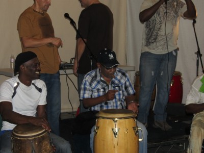 IMG_1147.JPG (2.26 MiB) Viewed 26979 times IMG_1147.JPG