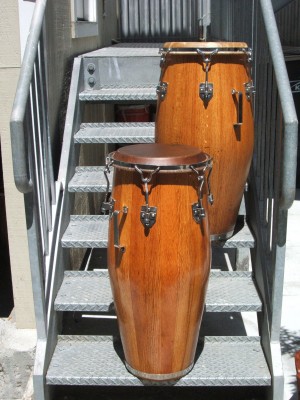 DSCF2327.JPG (1.22 MiB) Viewed 13576 times DSCF2327.JPG