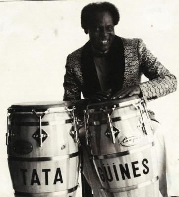 TATA WITH CAMPOS CONGAS FROM SPAIN.jpg
