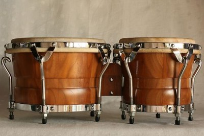 BONGO 1.jpg