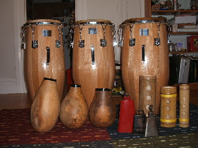 DSCF9487.JPG