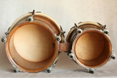 BONGO 4.jpg