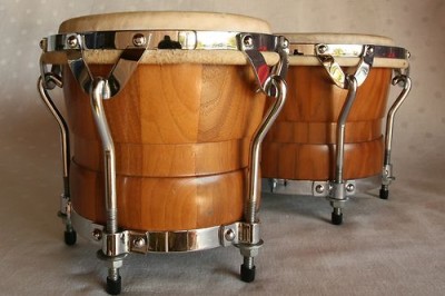 bongo 7.jpg