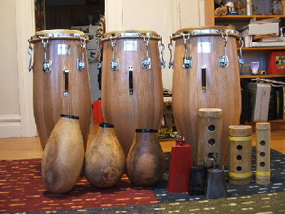 DSCF9488.JPG
