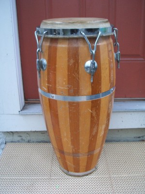 DSCF2799.JPG