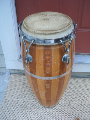 DSCF2803.JPG