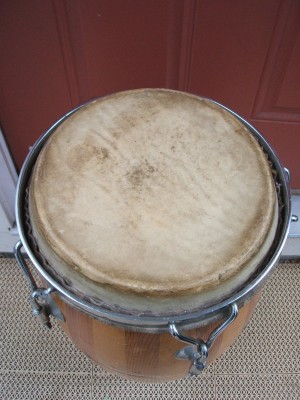 DSCF2800.JPG