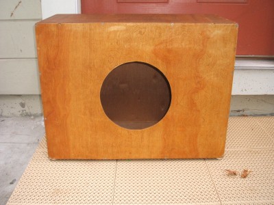 DSCF2805.JPG
