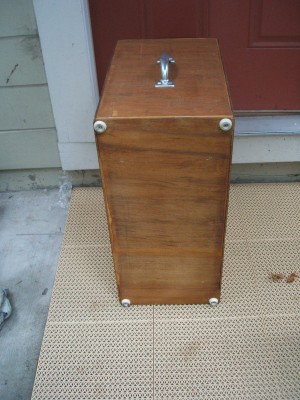 DSCF2807.JPG