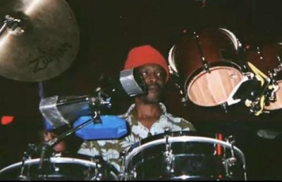 gerry.JPG (20.25 KiB) Viewed 5886 times gerry.JPG