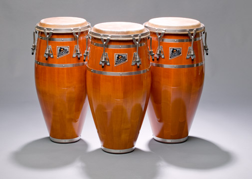 Moperc congas price deals