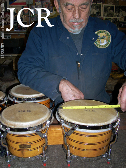 Jcr percussion new arrivals Jcr percussion new arrivals