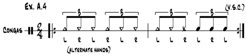 Heel-Tip Exs.A4