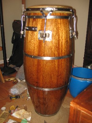 Dannys drum finish.jpg (730.18 KiB) Viewed 12251 times Dannys drum finish.jpg