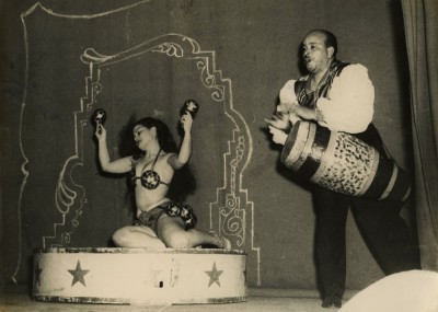 50's Rumba......jpg (145.32 KiB) Viewed 24139 times 50's Rumba......jpg