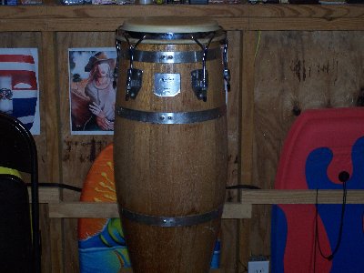 100_1078.JPG (918.83 KiB) Viewed 1887 times 100_1078.JPG