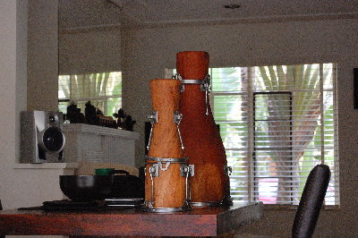 DSC_0487.JPG (1.66 MiB) Viewed 3709 times DSC_0487.JPG