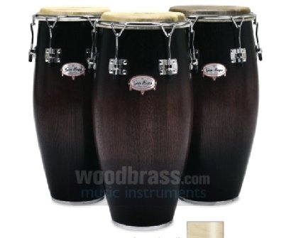 CA Series Violet-to-Black Burst.JPG (108.31 KiB) Viewed 1895 times CA Series Violet-to-Black Burst.JPG